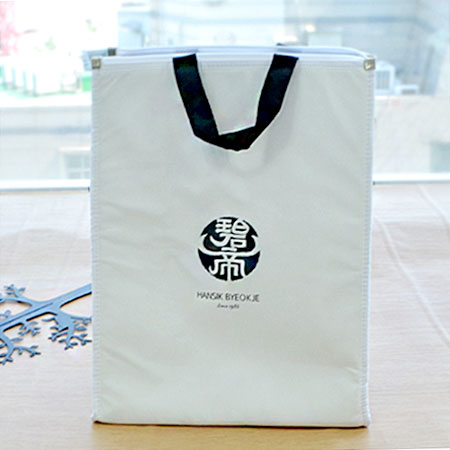 ���ڹ�/���ι� ���������� ������ ���º��ð��� ������ ���º��ù�__�����ܽ� (280x180x370mm) ��ǰ ����