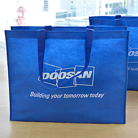 ���ι� ���������� ����������(M��) M���� ����������_�λ� (480x130x380mm) ��ǰ ����