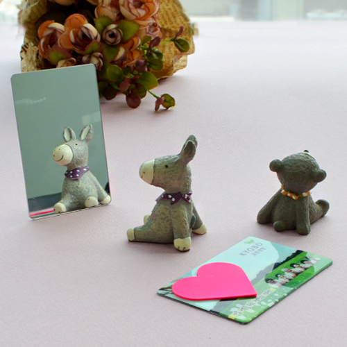 ����Ʈ��(�����޸�) �����޸���(������) ������ �����޸��� �ſ������޸���_������ (53*85mm) ��ǰ ����