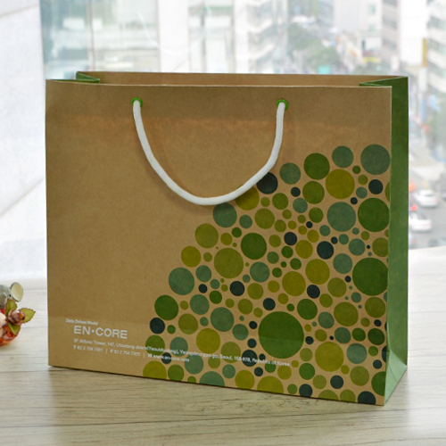 ���ڹ�/���ι� ���̼��ι� ũ����Ʈ ���ι� ���̼��ι�_���ڸ� (340x100x280mm) ��ǰ ����