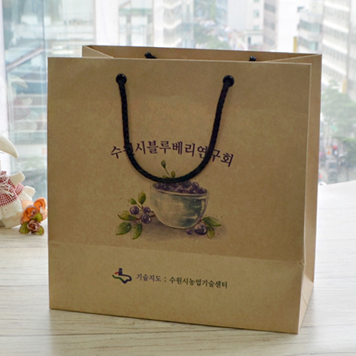 ���ڹ�/���ι� ���̼��ι� ũ����Ʈ ���ι� ���̼��ι�_���纣�� (260x140x260mm) ��ǰ ����