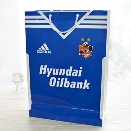 ���ڹ�/���ι� ���̼��ι� ������ ���ι� ���̼��ι�_��������౸�� (320x130x450mm) ��ǰ ����