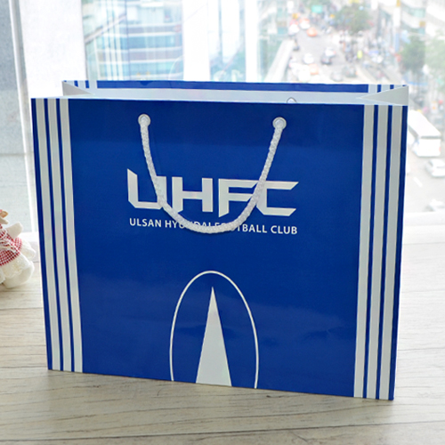 ���ڹ�/���ι� ���̼��ι� ������ ���ι� ��������౸��_���̼��ι� (325*120*260mm) ��ǰ ����