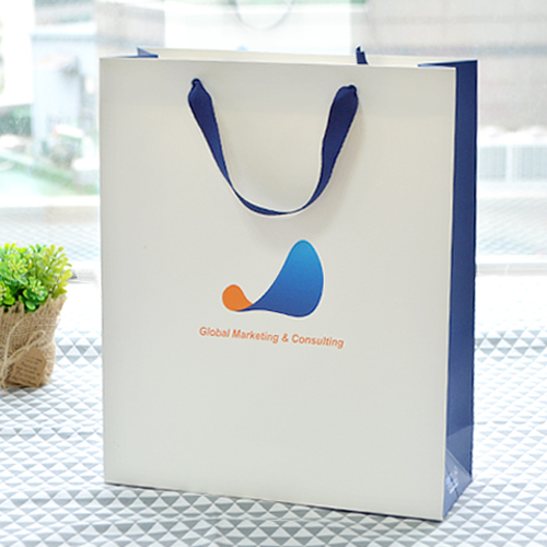 ���ι� ���̼��ι� ������ ���ι� ���̼��ι�_�۷ι� (280x100x340mm) ��ǰ ����