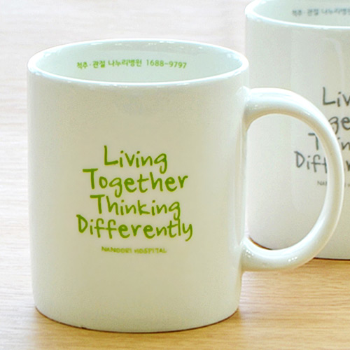 �ӱ���/������ ���ڱ�ӱ��� �����ӱ���(11�½�) 11�½��ӱ���_(����) ��ǰ ����