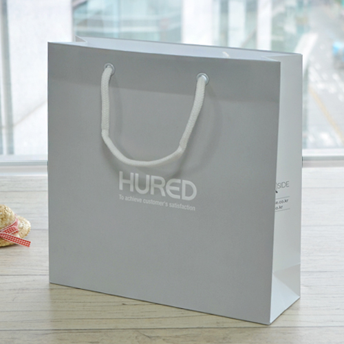 ���ι� ���̼��ι� ������ ���ι� ���̼��ι�_�޷��� (220x70x220mm) ��ǰ ����