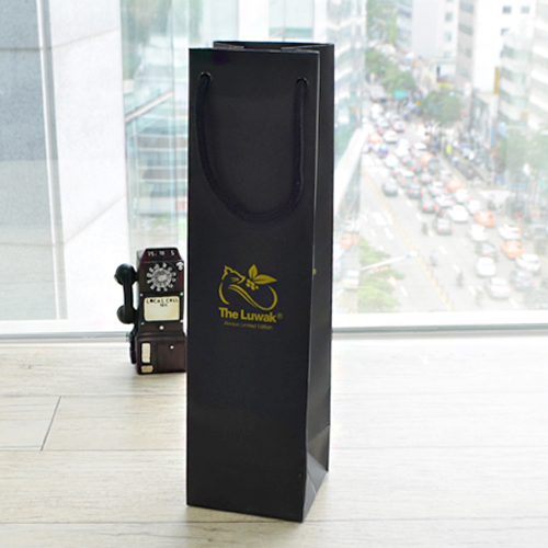 ���ڹ�/���ι� ���̼��ι� ���ö�/���� �� ���̼��ι�_��� (100x95x370mm) ��ǰ ����