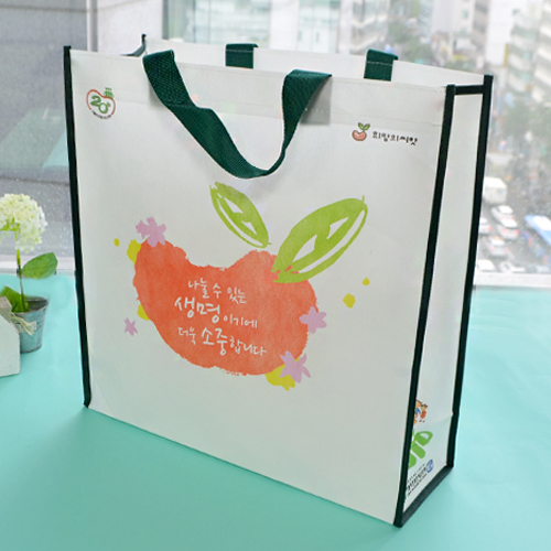 ���ڹ�/���ι� ���������� M�� ���������� M���� ����������_����Ǿ��� (325x120x350mm) ��ǰ ����