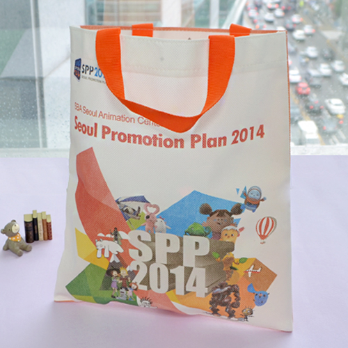 ���ڹ�/���ι� ���������� ���� ���������� ������ ����������_SPP (300x350mm) ��ǰ ����