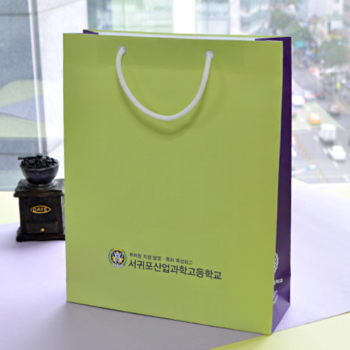 ���ڹ�/���ι� ���̼��ι� ������ ���ι� ���̼��ι�_������ (280*90*350mm) ��ǰ ����