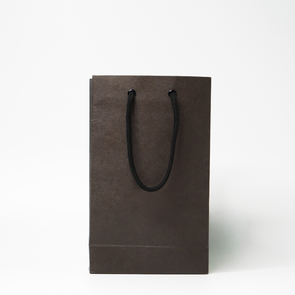 ���ڹ�/���ι� ���̼��ι� ������ ���ι� ���̼��ι�_��Ʈ���丮 ���⸧ (150x70x250mm) ��ǰ ����