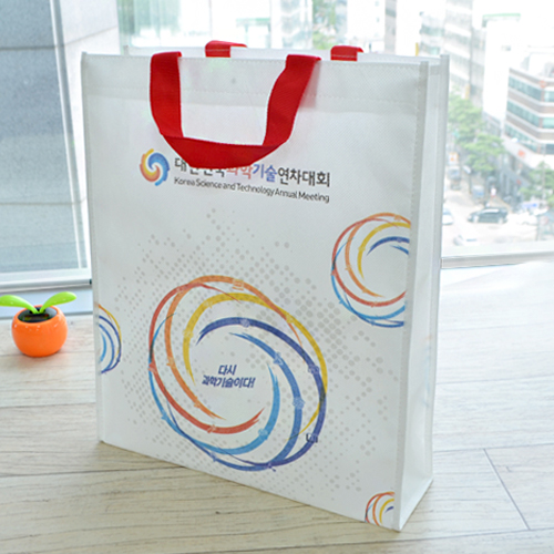 ���ڹ�/���ι� ���������� M�� ���������� M���� ����������_���б��������ȸ (320x95x380mm) ��ǰ ����