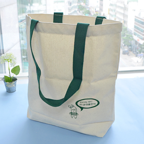 ���ڹ�/���ι� ���ڹ� ���ڹ�(��ũ�μ�) (�ֹ�����)�÷��� ���� ���ڹ� ���� (360x100x360mm) ��ǰ ����