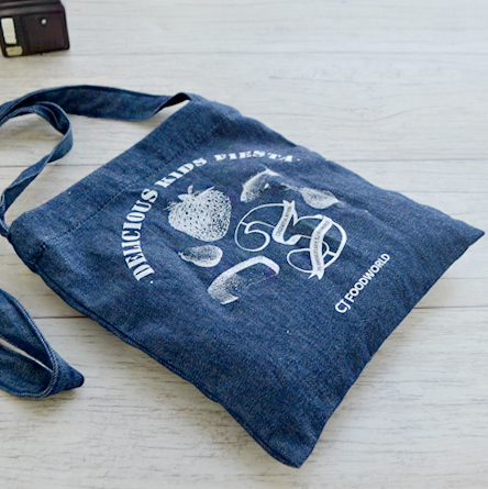 ���ڹ�/���ι� ���ڹ� ���ڹ�(��ũ�μ�) (�ֹ�����)û ���Կ��� ���ڹ� (195x220mm) ��ǰ ����