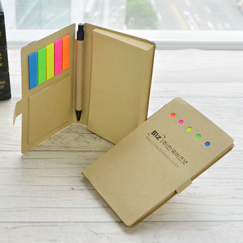 ����Ʈ��(�����޸�) �����޸���(������) ���̵�� �����޸��� �������޸��� (100*150mm) ��ǰ ����