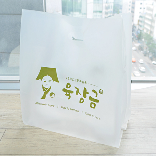 ���ڹ�/���ι� ��Ҽ��ι� ��� ���ι�(����) ��� ���ι�(HDPE/Ÿ�� ������) (350x250x500mm) ��ǰ ����