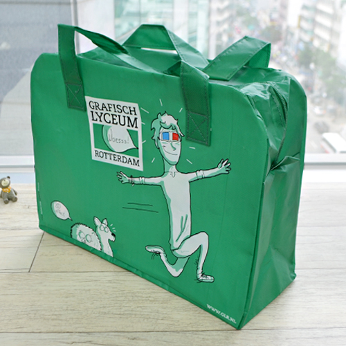 ���ڹ�/���ι� ���������� ������ �������� ��������������_���׸��� (400x140x290mm) ��ǰ ����