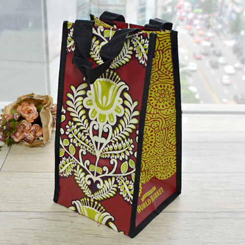 ���ι� Ÿ�������� Ÿ��������(��ٱ�����) Ÿ��������_���� (170x160x320mm) ��ǰ ����