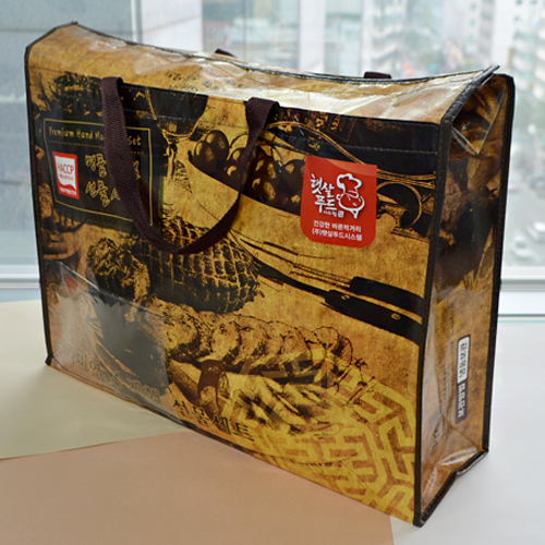 ���ڹ�/���ι� ������Ʈ���� ������ ������Ʈ ������ ���� ������Ʈ����_�����̾������� ��ǰ ����