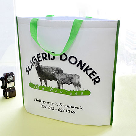 ���ڹ�/���ι� ���������� ������ ���º��ð��� ������ ���º��ù�_���� (495x115x435mm) ��ǰ ����