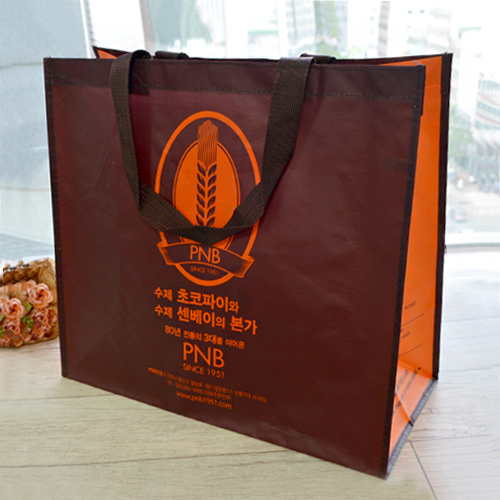 ���ڹ�/���ι� ���������� ������ �������� M���� ������ ��������_�ǿ��� (450x200x400mm) ��ǰ ����