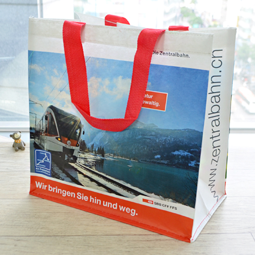 Ÿ����M������_sbb (350x200x360mm)