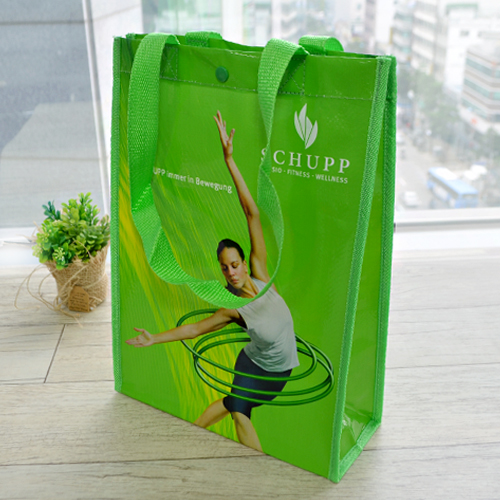 ���ι� Ÿ�������� Ÿ��������(��ٱ�����) Ÿ��������_schupp (260x100x360mm) ��ǰ ����