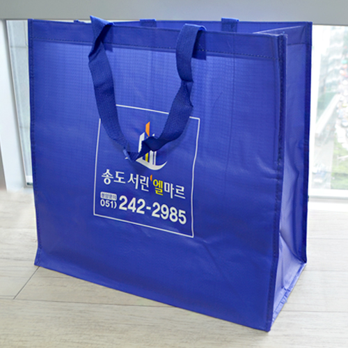 ���ι� Ÿ�������� Ÿ��������(��ٱ�����) Ÿ�������ι�_������ (460x230x430mm) ��ǰ ����