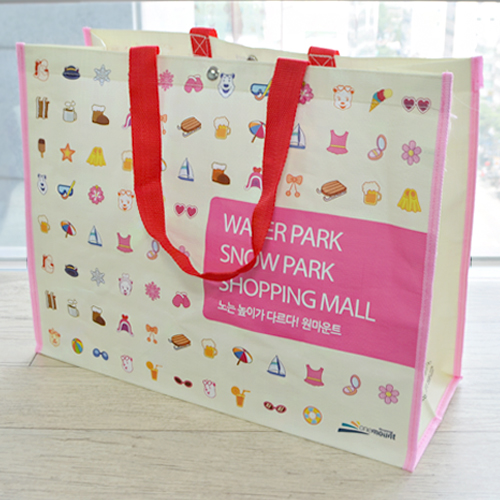 ���ڹ�/���ι� Ÿ�������� Ÿ��������(��ٱ�����) Ÿ�������ι�_������Ʈ (500x190x380mm) ��ǰ ����