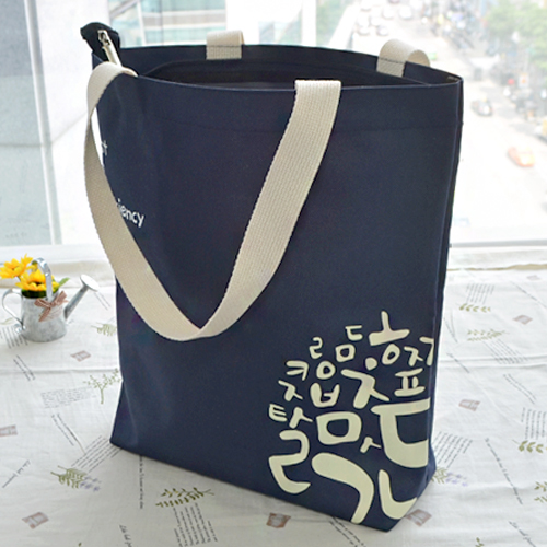 ���ڹ�/���ι� ���ڹ� ���ڹ�(����/���) (�ֹ�����)���� ���ڹ�_������ �����̲� (350x100x330mm) ��ǰ ����