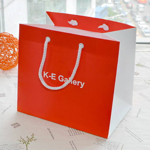 ���ڹ�/���ι� ���̼��ι� ������ ���ι� ���̼��ι�_�����̰����� (200x150x220mm) ��ǰ ����