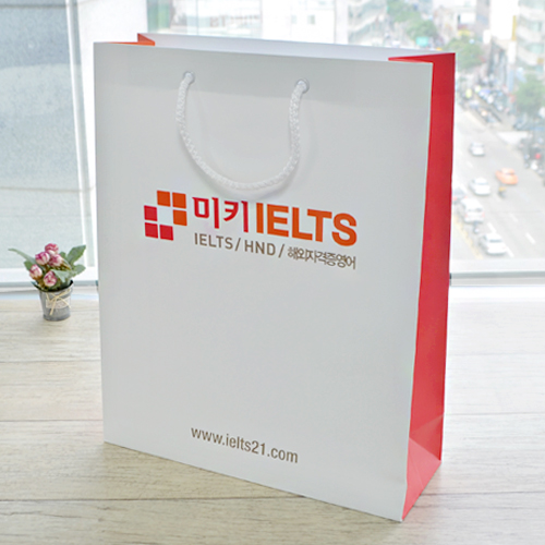 ���ڹ�/���ι� ���̼��ι� ������ ���ι� ���̼��ι�_��Ű ���̿��� (280x100x320mm) ��ǰ ����