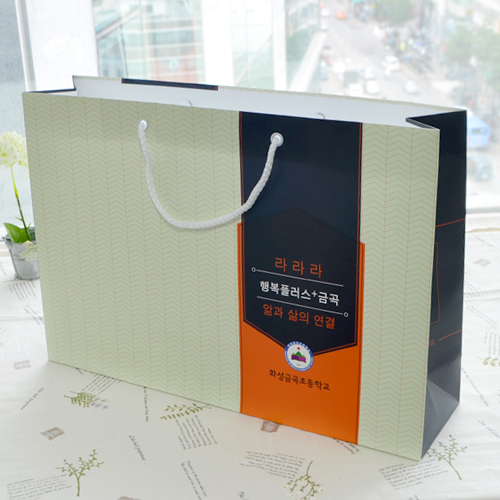 ���ڹ�/���ι� ���̼��ι� ������ ���ι� ���̼��ι�_�ݰ��ʵ��б� (390x100x270mm) ��ǰ ����