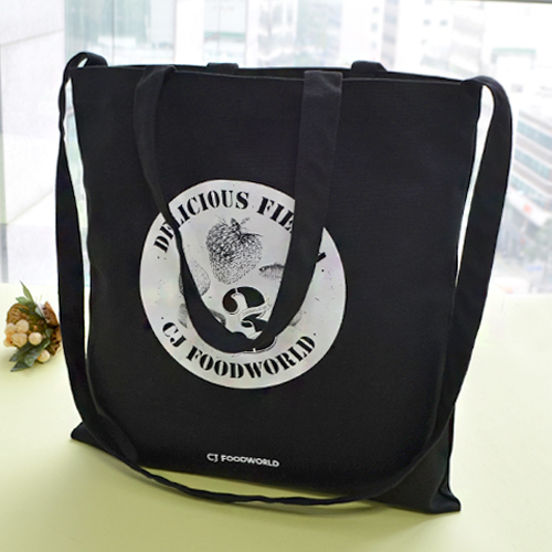 ���ڹ�/���ι� ���ڹ� ���ڹ�(ũ�ν���) (�ֹ�����)���߲� �÷� ���ڹ�_��Ǫ�� (390x400mm) ��ǰ ����