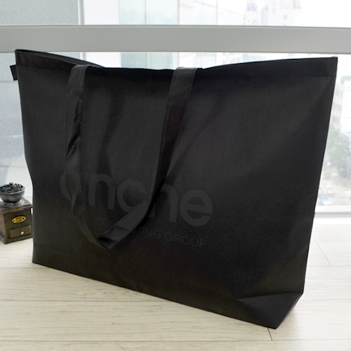 ���ι� ���������� ����������(������) �������� ����������_�ƽ� (635x110x440mm) ��ǰ ����