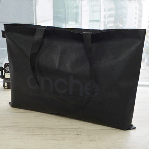 ���ڹ�/���ι� ���������� ���� ���������� ������ ����������_�ƽ� (580x400mm) ��ǰ ����