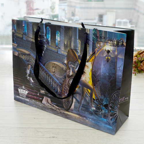 ���ڹ�/���ι� ���̼��ι� ������ ���ι� ���̼��ι�_�������� (410x120x300mm) ��ǰ ����