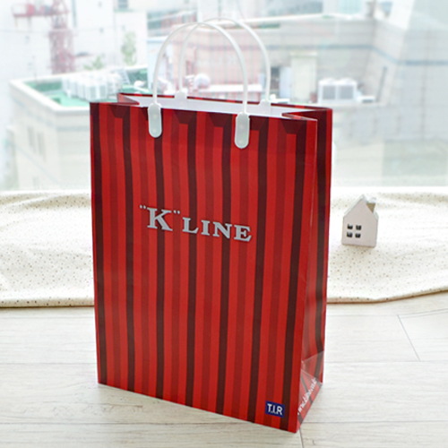 ���ǰ ����ȸ ���ǰ ���̼��ι�_���̶��� (260x110x350mm) ��ǰ ����