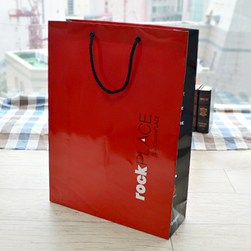 ���ڹ�/���ι� ���̼��ι� ������ ���ι� ���̼��ι�_���÷��̽� (280x90x380mm) ��ǰ ����