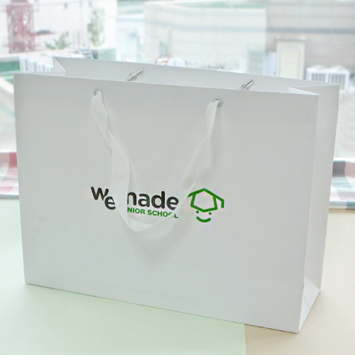 ����� ���̼��ι� ���� (350x120x265mm)