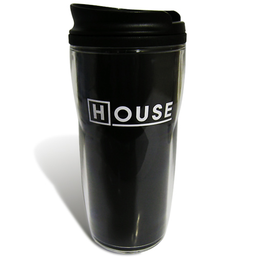 PP �Ž�Ƽ �Һ��� �� 500ml