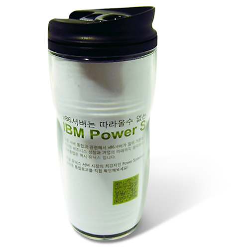 �Һ���/���º� �������Һ��� PP �Ž�Ƽ �Һ��� �� 500ml ��ǰ ����