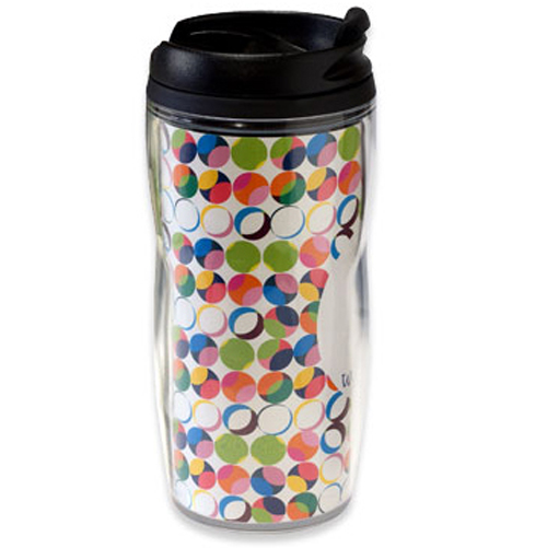 PP �����Ž�Ƽ �Һ��� 280ml