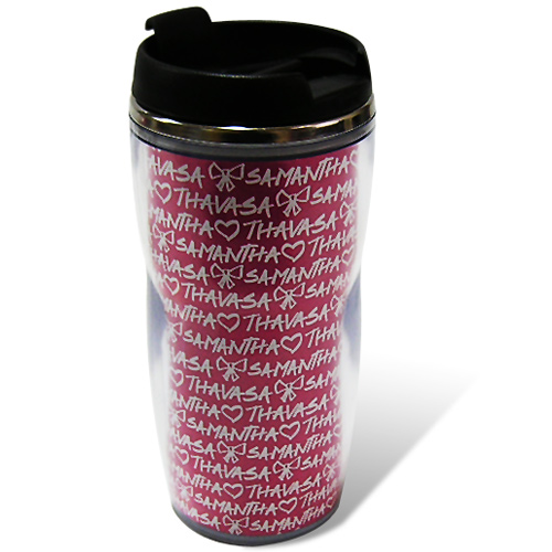 �Һ���/���º� �������Һ��� ���ٽ����Ž�Ƽ�Һ���(Ƽ��) 280ml ��ǰ ����