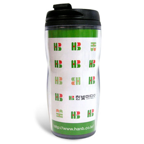 �Һ���/���º� �������Һ��� PP �����Ž�Ƽ �Һ��� 280ml(�Ѻ��̵��) ��ǰ ����