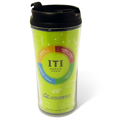 PP ��Ƽ�� �Һ��� 280ml(ITI)