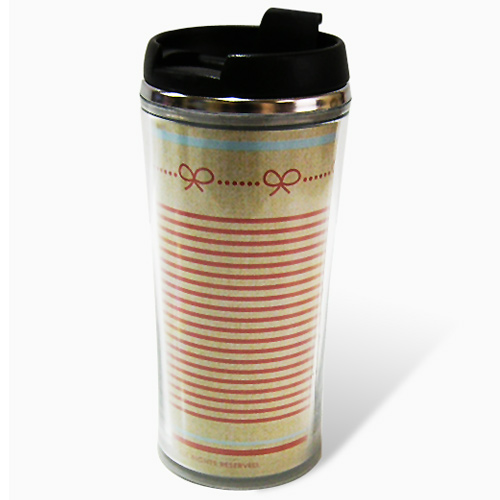 �Һ���/���º� �������Һ��� ��Ƽ�� ���� �Һ��� 280ml(4) ��ǰ ����