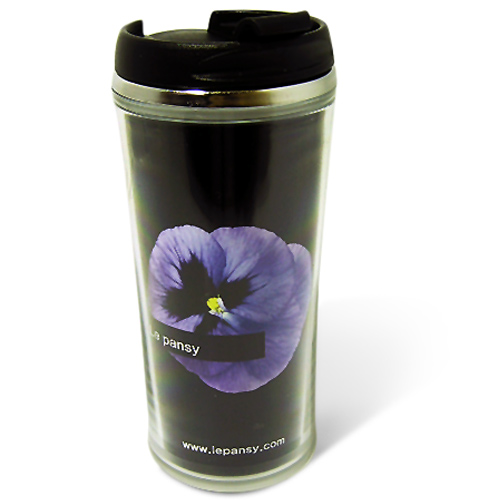 ��Ƽ�� ���� �Һ��� 280ml(5)