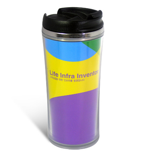 ��Ƽ�� ���� �Һ��� 280ml(6)