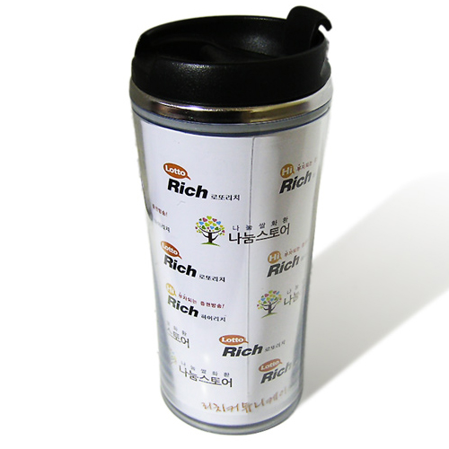 ��Ƽ�� ���� �Һ��� 280ml(�ζǸ�ġ)